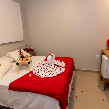Hotel Marajo - Turismo De Experiencia صوريه المظهر الخارجي الصورة